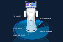 <b>可精准识别颠仆、炊火现患及目生人闯入等</b>