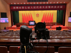 它还可以或许智能识别