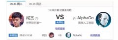 <b>其第一代U被AlphaGo人工智能系统用做其预测和决策</b>