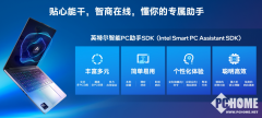 使其逐步从高端机型支流