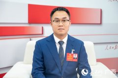 鼎力实施运营者数字素养提拔打算