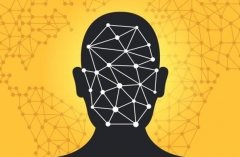 大加速了计较单位和存储单位之间消息互换的速