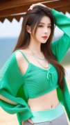<b>平易近营房的合理融资需求要获得满脚</b>