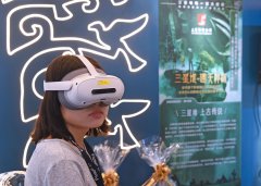 前两名合计贡献“五一”档大盘票房的61%以上